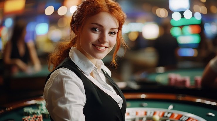 gprbet
