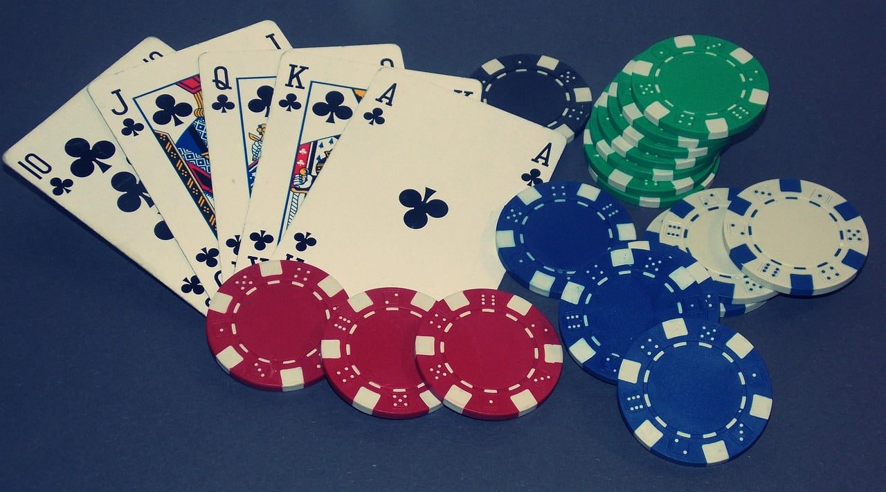 gprbet