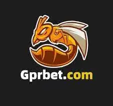 GPRBET Logo